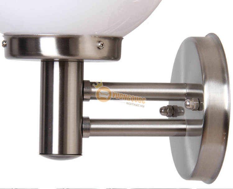 Đèn tường tròn cao cấp ROL203-5